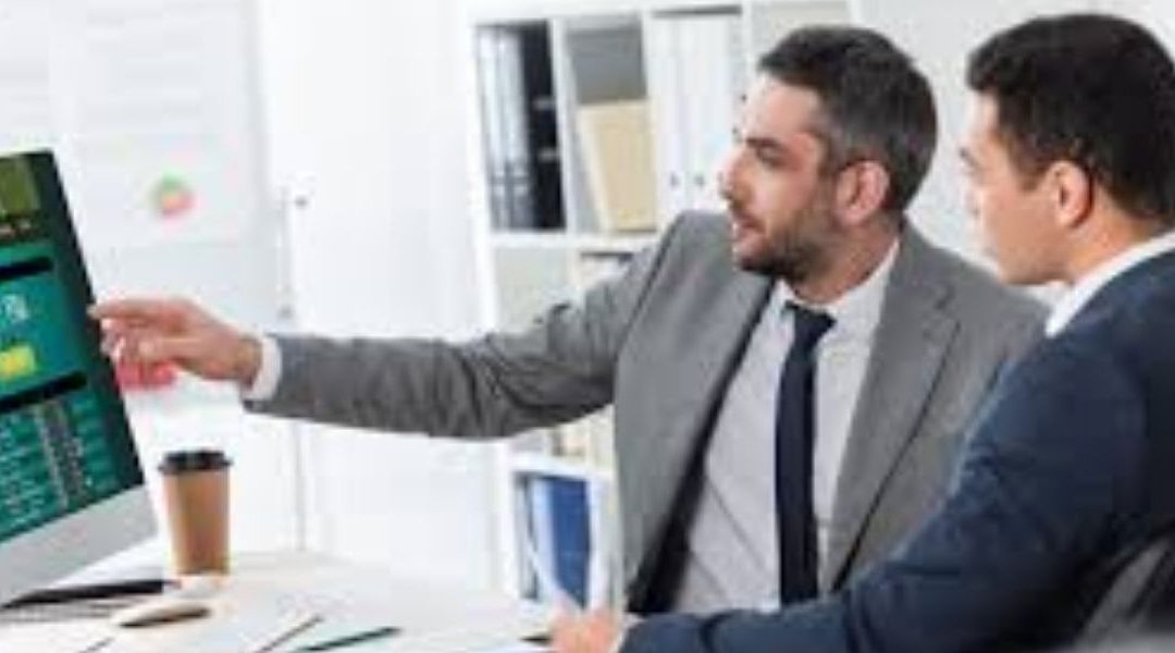 Boy Pro Avis Analyse complète du pronostiqueur sportif