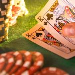 Parier sur les compétitions de poker : le guide pour comprendre les bases Parier compétitions de poker