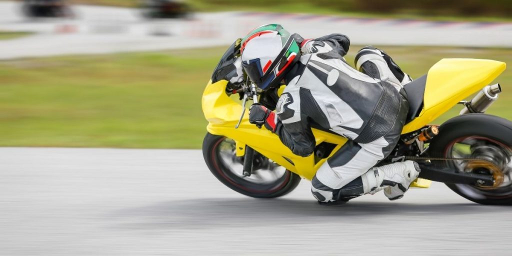 Parier sur le MotoGP